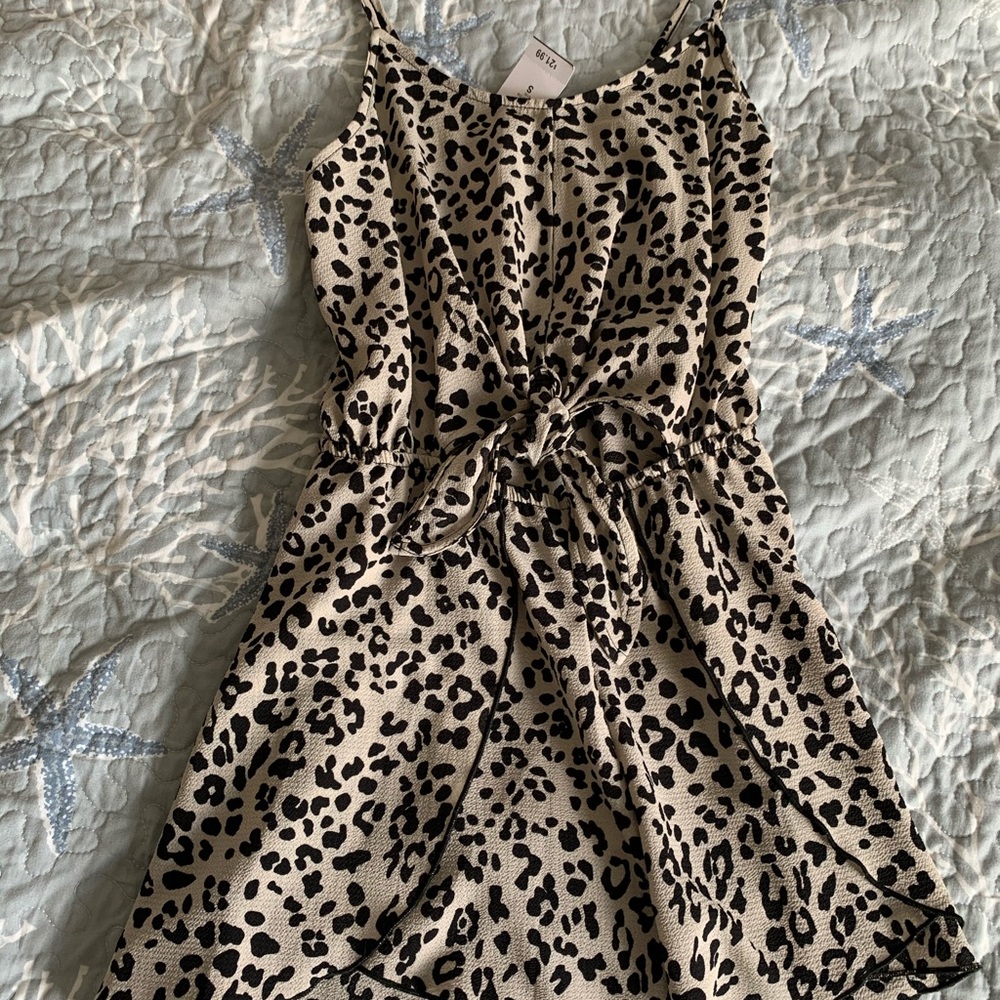 nwt rue21 romper